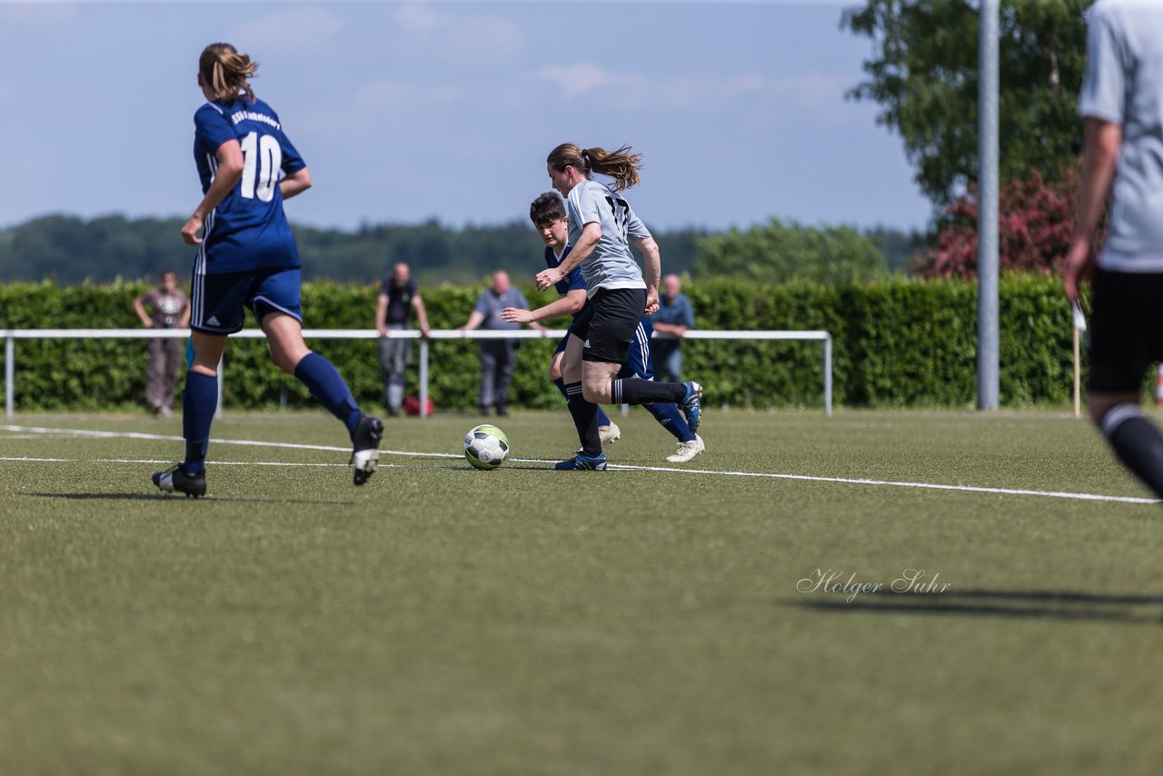 Bild 152 - Final Four